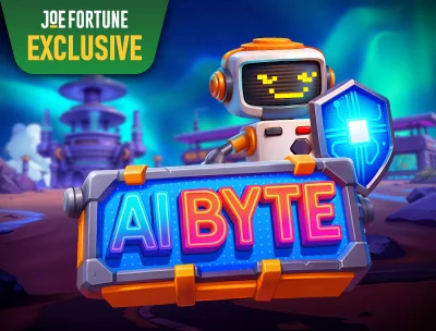 AI Byte 