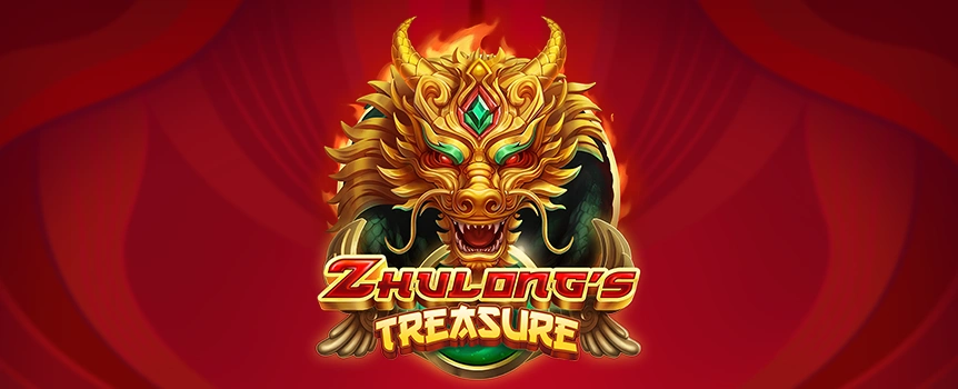 Three scratch games in one round, Lucky Gold Scratch pairs Chinese prosperity symbols with Multiplier matching and individual payouts worth up to 88x.