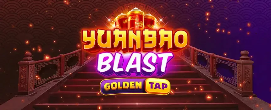Uncover hidden cash, unlock the Jackpot Pick Bonus, and climb through Multipliers toward four fixed prizes. Score Instant Wins worth up to 2,535x your bet.”
