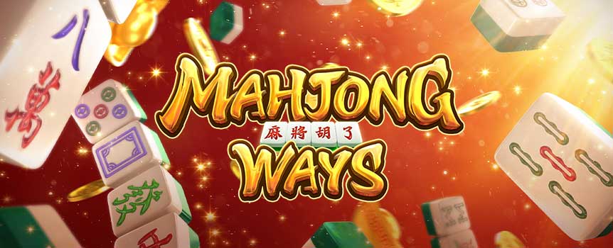 Mahjong is a game that originated from China, created from the wisdom of ancient Chinese. As a classic Chinese chess game, Mahjong culture has taken its roots all over the world and is deeply loved by the people! It’s time to flaunt your amazing skills!