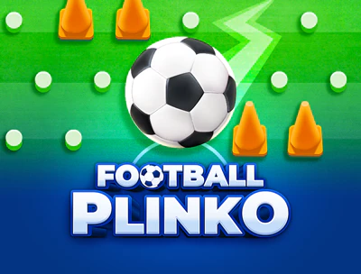 Football Plinko