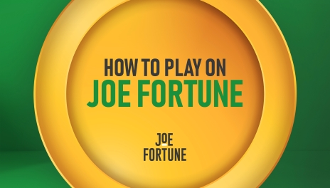 How To Play
