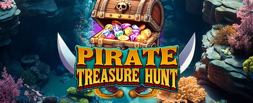 Not a pokie, an underwater shootout: choose your room tier, lock a target, let Auto fire, save 6x Power Bullet for the right moment, and chase 40x freeze plus 20x chain/bomb clears.
